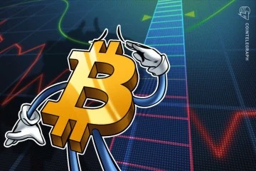 Bitcoin ve Altcoinlerdeki düşüş devam edecek mi?