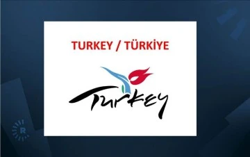 BM, yabancı dillerdeki &quot;Turkey&quot; isminin &quot;Türkiye&quot; olarak değiştirilmesi talebini kabul etti 