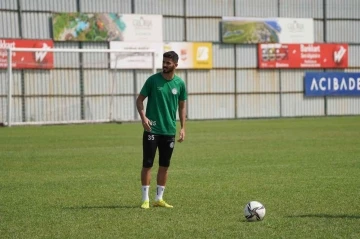 Çaykur Rizespor, Denizli’ye bilendi
