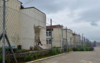 Danimarka, 300 mahkumunu Kosova cezaevlerine yerleştirecek