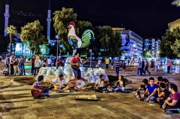 Denizli turizminde dijital çağ başlıyor
