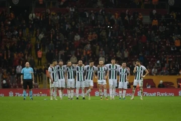 Denizlispor; kupada Trabzonspor ile eşleşti
