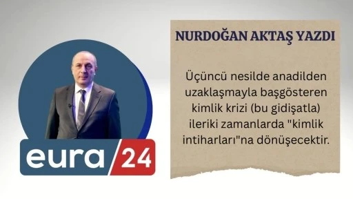 Dilim seni dilim dilim ettiler!