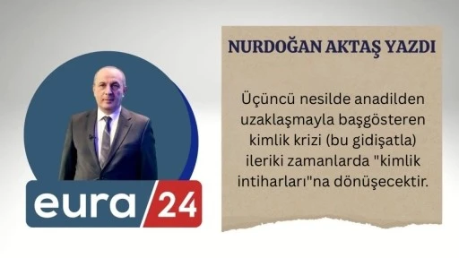 Dilim seni dilim dilim ettiler!