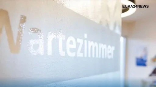 Doktor Randevusu Almak Bir Sıkıntı, Bekleme Ayrı Bir Sıkıntı