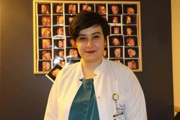 Dr. Kara: &quot;HPV aşısı 45 yaşına kadar yapılabilir&quot;
