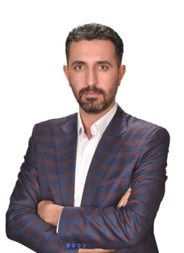 Elazığspor’da Mehmet Yaman istifa etti
