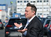 Elon Musk: Tesla hissesini hemen satacağım