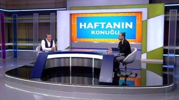 Engin Fırat: &quot;Portekiz maçından sonra Stefan Kuntz için umudumu kaybettim&quot;
