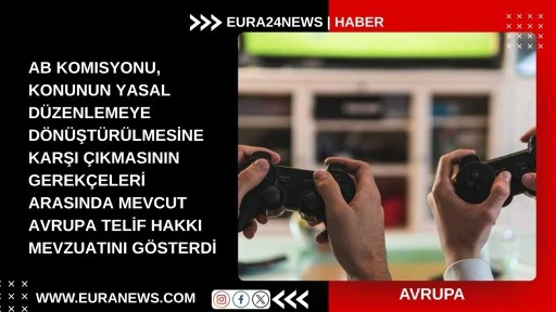 Eski Oyunlar Kaldırılıyor 