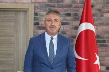 Eskişehir’e Olimpik Hazırlık Merkezi inşası planlanıyor
