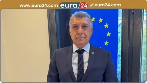 Ferhat Boz&ccedil;elik: Mekke Anlaşması, T&uuml;rkiye&rsquo;nin B&ouml;lgesel G&uuml;c&uuml;n&uuml; Pekiştirdi