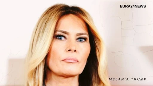 First Lady&rsquo;nin A&ccedil;ıklaması Tartışmaları  Alevlendirdi