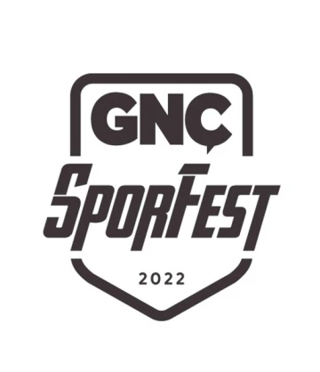 GNÇ Sporfest 2022 kuraları İzmir’de çekildi
