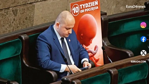 G&ouml;&ccedil;menler Avrupalılardan Daha Fazla &Ccedil;ocuk Sahibi Oluyor!