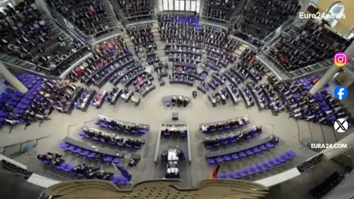 G&uuml;venlik Endişesi mi, Demokratik Hak İhlali mi?