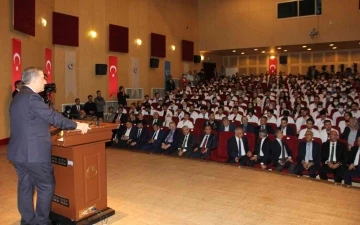 Hekimler ’yanlış’ tedaviye tazminat ödemeyecek
