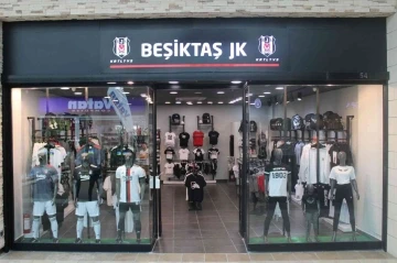 Highway’den Beşiktaş taraftarlarına güzel haber
