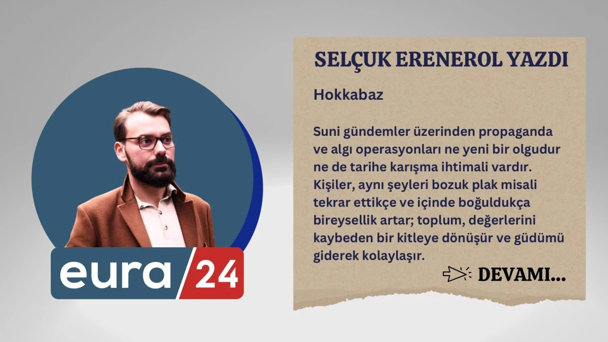 Hokkabaz