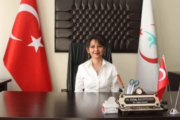 İçilen her sigarada ömürden 12 dakika çalıyor
