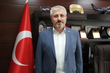 İl Sağlık Müdürü Dr. Yavuzyılmaz: &quot;Bursa’da yataklı servislerde 3 Covid-19 hastası tedavi görüyor&quot;
