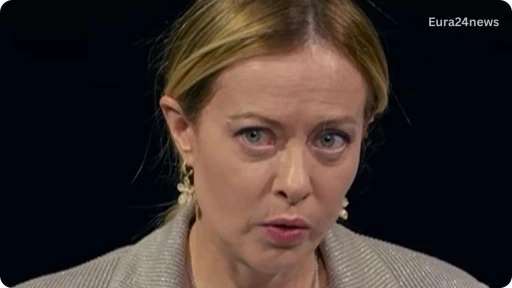 İsviçre’ye Sert Tepki: “İnsanlık Dışı Bürokrasi”