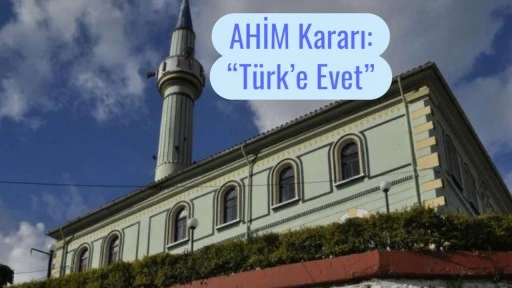 İtalya’daki Alman Azınlık Yunanistan’daki Türk Azınlığa Destek