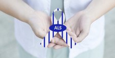 Japon bilim insanları ALS hastalığına çare buldu