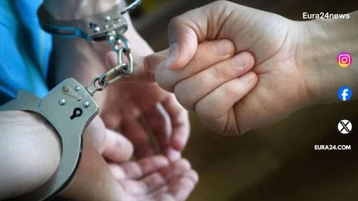 K.O. Damlalarından Kaynaklı Tecav&uuml;z Vakalarında Korkutan Artış