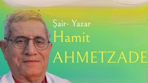 Karabağ’ın Şehitleri