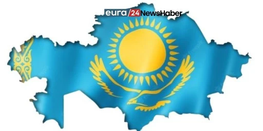 Kazakistan&rsquo;da Erken Parlamento Se&ccedil;imi: Yeni D&ouml;nemin İlk Sandığı