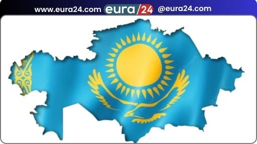 Kazakistan&rsquo;da Erken Parlamento Se&ccedil;imi: Yeni D&ouml;nemin İlk Sandığı