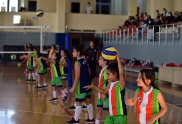 Kepez’de yaz spor okulları başlıyor
