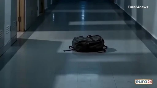 Kevser KARAARSLAN: "Ürkütücü Ve Son Derece İğrenç Bir Tabloyla Karşı Karşıyayız."