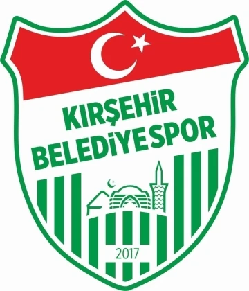 Kırşehir Belediyespor’da 6 oyuncu süresiz kadro dışı
