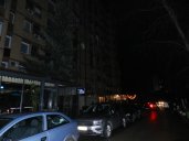 Kosova’da elektrik kesinti uygulamasına geçildi 