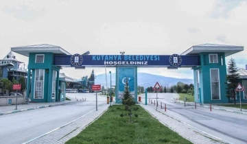 Kütahya’da şehirlerarası yolcu taşımacılığı ücretleri zamlandı
