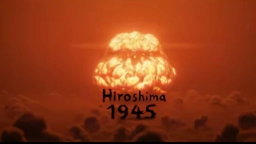 “Little Boy” ve Yıkımın Mirası: Hiroşima