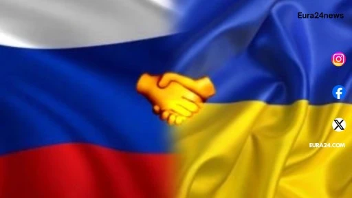 Macaristan-Ukranya İlişkileri Normalleşme Yolunda 