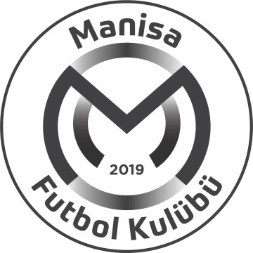 Manisa FK’nın kamp programı belli oldu
