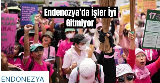 Milletvekili Her Yerde Sıkıntı!