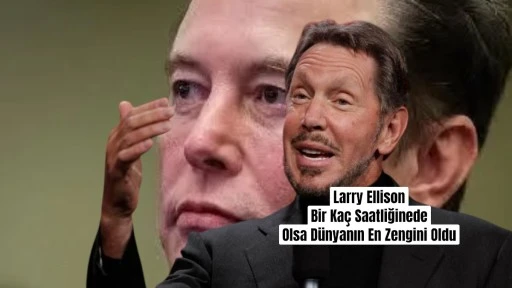 Musk’ın Siyasi Açıklamaları Gücünü Zayıflatıyor