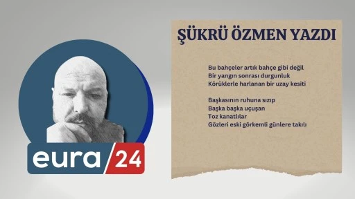 Sarı Siyahî