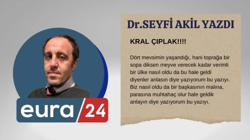 KRAL ÇIPLAK!!!!!