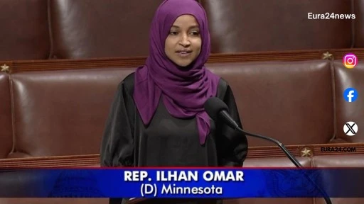 ABD&rsquo;DE M&Uuml;SL&Uuml;MANLARA VE G&Ouml;&Ccedil;MENLERE Y&Ouml;NELİK AYRIMCILIK TARTIŞMASI