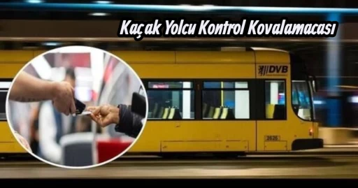 “Freiheitsfonds” adlı inisiyatif, bu eylemle birlikte 1 Eylül 90 yıl önce Nazi döneminde yürürlüğe giren ve hâlen geçerli olan yasa maddesinin kaldırılmasını talep ediyor. Özgürlük Fonu 101 Kişiyi, 100 Bin € Ödeyerek Özgür