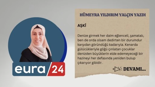 Aşk&icirc; 