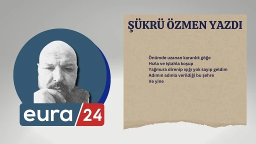 BirAz Ölüm XIII