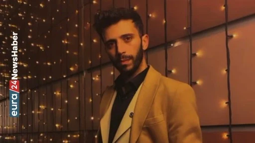 METİN DOMBAY&rsquo;DAN SİNEMA D&Uuml;NYASINA BOMBA PROJE: &ldquo;14. INTERNATIONAL&rdquo;