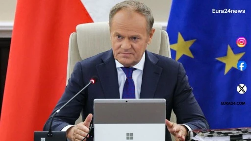 Orban&rsquo;ın Y&uuml;z&uuml;ne Konuşamayanlar Arkasından Konuşuyor!